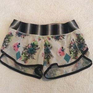 Ivivva Speedy Short 14